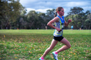 Jells-Park-Relays-2025-2284