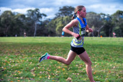 Jells-Park-Relays-2025-2285