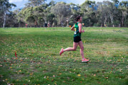 Jells-Park-Relays-2025-2312