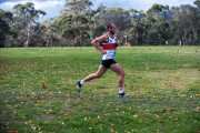 Jells-Park-Relays-2025-2317