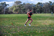 Jells-Park-Relays-2025-2323