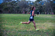 Jells-Park-Relays-2025-2333