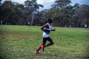 Jells-Park-Relays-2025-2346