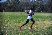 Jells-Park-Relays-2025-2349