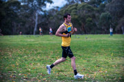 Jells-Park-Relays-2025-2355