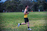 Jells-Park-Relays-2025-2358