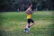 Jells-Park-Relays-2025-2359