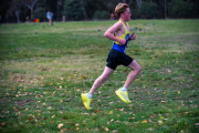Jells-Park-Relays-2025-2364