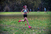 Jells-Park-Relays-2025-2372