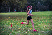Jells-Park-Relays-2025-2375