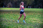 Jells-Park-Relays-2025-2380