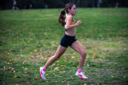 Jells-Park-Relays-2025-2383