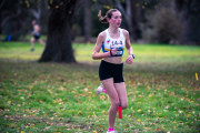 Jells-Park-Relays-2025-2391