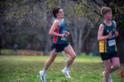 Jells-Park-Relays-2025-2396