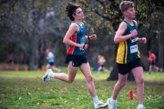 Jells-Park-Relays-2025-2397