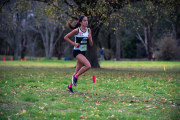 Jells-Park-Relays-2025-2408