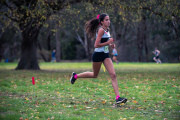 Jells-Park-Relays-2025-2412