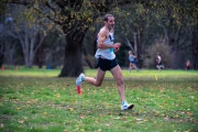 Jells-Park-Relays-2025-2416