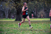 Jells-Park-Relays-2025-2423