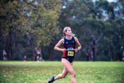 Jells-Park-Relays-2025-2430