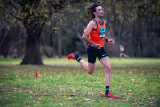 Jells-Park-Relays-2025-2440