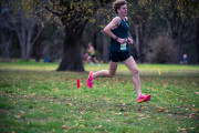 Jells-Park-Relays-2025-2443