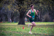 Jells-Park-Relays-2025-2449