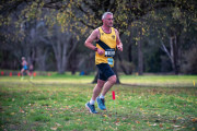 Jells-Park-Relays-2025-2454