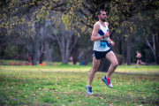 Jells-Park-Relays-2025-2459