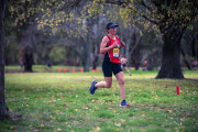 Jells-Park-Relays-2025-2461