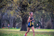 Jells-Park-Relays-2025-2467