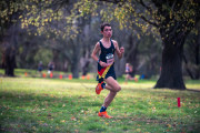 Jells-Park-Relays-2025-2468