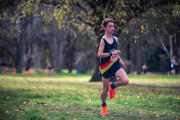 Jells-Park-Relays-2025-2471