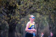 Jells-Park-Relays-2025-2481