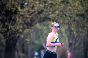 Jells-Park-Relays-2025-2482