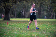 Jells-Park-Relays-2025-2488