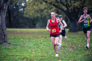 Jells-Park-Relays-2025-2492