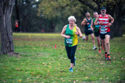 Jells-Park-Relays-2025-2497