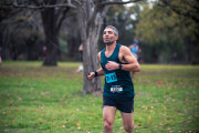 Jells-Park-Relays-2025-2500