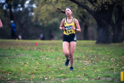 Jells-Park-Relays-2025-2511