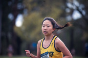 Jells-Park-Relays-2025-2513