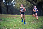 Jells-Park-Relays-2025-2518