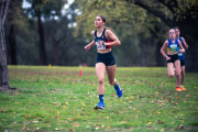 Jells-Park-Relays-2025-2519