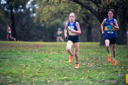 Jells-Park-Relays-2025-2521