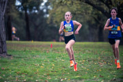 Jells-Park-Relays-2025-2524