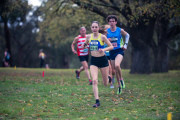 Jells-Park-Relays-2025-2526