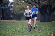 Jells-Park-Relays-2025-2527