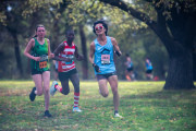 Jells-Park-Relays-2025-2544