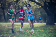 Jells-Park-Relays-2025-2545