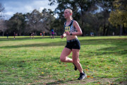 Jells-Park-Relays-2025-2556